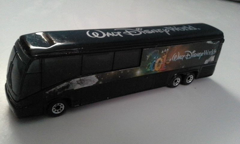 Illustration for article titled Frosteds weekly LOOK AT THESE HOT WHEELS post (Day 2)